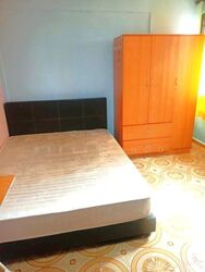 Ang Mo Kio Avenue 3 (Ang Mo Kio),  #614574981